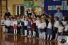 dsc_0030_small.jpg