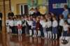 dsc_0031_small.jpg