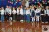 dsc_0033_small.jpg