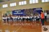 dsc_0037_small.jpg