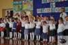 dsc_0038_small.jpg