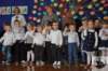 dsc_0039_small.jpg