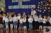 dsc_0044_small.jpg