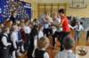dsc_0048_small.jpg