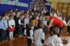 dsc_0049_small.jpg