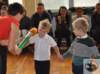 dsc_0055_small.jpg