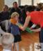 dsc_0057_small.jpg