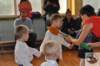 dsc_0058_small.jpg