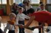 dsc_0060_small.jpg