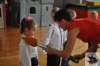 dsc_0063_small.jpg