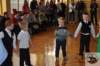 dsc_0066_small.jpg