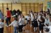 dsc_0067_small.jpg