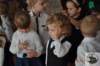 dsc_0070_small.jpg