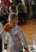 dsc_0072_small.jpg