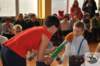 dsc_0073_small.jpg