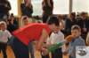 dsc_0074_small.jpg
