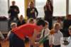 dsc_0075_small.jpg