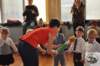 dsc_0076_small.jpg