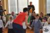 dsc_0077_small.jpg