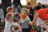 dsc_0079_small.jpg