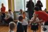 dsc_0080_small.jpg