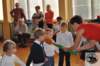 dsc_0081_small.jpg