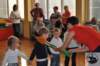dsc_0082_small.jpg