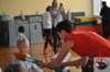 dsc_0085_small.jpg