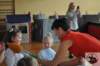 dsc_0086_small.jpg