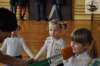dsc_0088_small.jpg