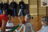 dsc_0089_small.jpg