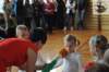 dsc_0090_small.jpg