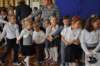 dsc_0093_small.jpg