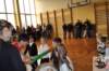 dsc_0094_small.jpg