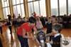 dsc_0096_small.jpg
