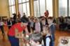 dsc_0097_small.jpg