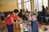 dsc_0098_small.jpg