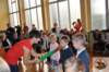 dsc_0099_small.jpg