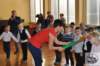dsc_0101_small.jpg