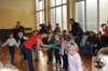 dsc_0102_small.jpg