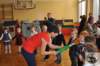 dsc_0103_small.jpg