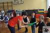 dsc_0104_small.jpg