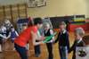 dsc_0105_small.jpg