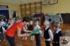 dsc_0106_small.jpg