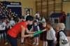 dsc_0108_small.jpg