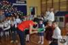 dsc_0109_small.jpg