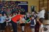 dsc_0110_small.jpg