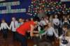 dsc_0111_small.jpg