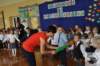 dsc_0112_small.jpg