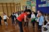 dsc_0113_small.jpg